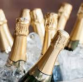 Champagne